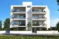 Penthouse z 2 sypialniami 97 m² Lakatameia, Cypr