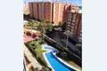 Apartamento 4 habitaciones 108 m² Alicante, Španjolska