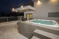 Duplex 5 chambres 164 m² Netanya, Israël