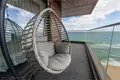 Apartment 98 m² Varna, Bulgaria