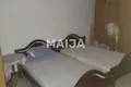 3 bedroom house 160 m² Municipality of Aegina, Greece