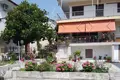 2 bedroom apartment 50 m² Volvi Municipality, Greece
