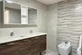 Penthouse 3 rooms 180 m² Bashkia Durres, Albania
