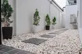 Дом 3 спальни 150 м² Паттайя, Таиланд