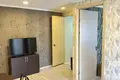 Wohnung 2 zimmer 42 m² Tiflis, Georgien