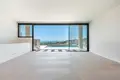Дом 3 спальни 276 м² Benahavis, Испания