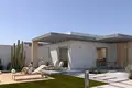 3 bedroom villa 107 m² San Javier, Spain