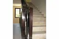 Apartamento 58 m² Chepelare, Bulgaria