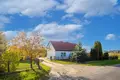 Maison 200 m² Kaliszany, Pologne