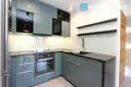 Appartement  Cracovie, Pologne