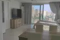 Mieszkanie 2 pokoi 77 m² Finestrat, Hiszpania