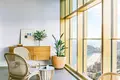 Wohnung 2 Schlafzimmer 75 m² Benidorm, Spanien
