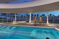 Квартира 3 спальни 100 м² Гуардамар, Испания