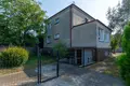 Maison 160 m² Poznan, Pologne