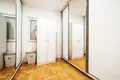 Mieszkanie 3 pokoi 88 m² Budva, Czarnogóra