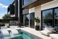 Willa 180 m² Municipality of Heraklion, Grecja