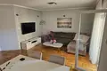 Wohnung 1 zimmer 80 m², Montenegro