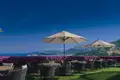 1 bedroom apartment 42 m² Boreti, Montenegro