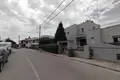 Cottage 5 bedrooms 474 m² Municipality of Corinth, Greece