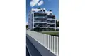 Apartamento 2 habitaciones 94 m² Denia, Španjolska