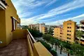 Penthouse 4 pokoi  Torrevieja, Hiszpania