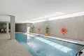 Mieszkanie 8 pokojów  San Pedro Alcantara, Hiszpania