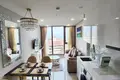 Condo z 1 sypialnią  w Pattaya City, Tajlandia