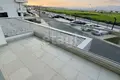 Wohnung 2 zimmer 128 m² Zypern, Zypern