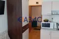 Apartamento 28 m² Tankovo, Bulgaria