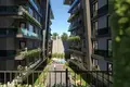 Квартира 1 комната 250 м² Ускюдар, Турция