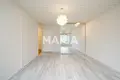 Casa 5 habitaciones 135 m² Keminmaa, Finlandia