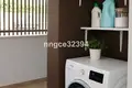 Квартира 3 спальни 283 м² Дос-Эрманас, Испания