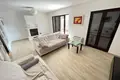 Maison 17 chambres 358 m² Budva, Monténégro