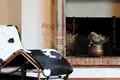 Villa de 5 habitaciones 760 m² Gallo, Italia