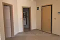 1 bedroom apartment 74 m² Dobrota, Montenegro