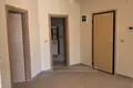 1 bedroom apartment 74 m² Dobrota, Montenegro