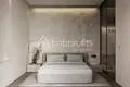 3 bedroom villa  Jimbaran, Indonesia
