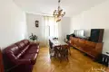 7 bedroom villa 250 m² Tivat, Montenegro