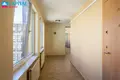 Квартира 1 комната 30 м² Паланга, Литва