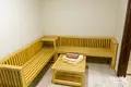 Вилла 5 спален 350 м² Херцег-Нови, Черногория
