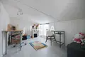 Mieszkanie 3 pokoi 99 m² Helsinki sub region, Finlandia