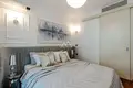 Wohnung 3 zimmer 94 m² Budva, Montenegro