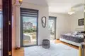 Коттедж 6 комнат 270 м² Municipality of Glyfada, Греция
