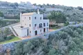 Maison 8 chambres  Itylo, Grèce