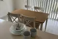 4-Schlafzimmer-Villa 250 m² in Maroni, Zypern