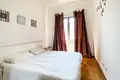 Квартира 3 комнаты 84 м² Morinj, Черногория