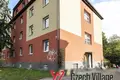 Квартира 3 комнаты 32 м² Столица Прага, Чехия