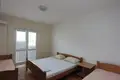 Дом 15 спален 600 м² Zankovici, Черногория