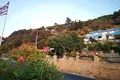 Hôtel 480 m² à Agios Konstantinos, Grèce