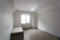 Квартира 3 комнаты 125 м², Турция